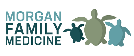 Morgan Family Medicine