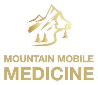 Mountain Mobile Medicine
