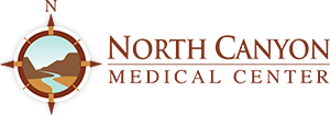 North Canyon Medical Center