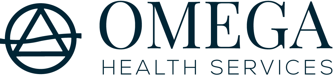 Omega Health Services