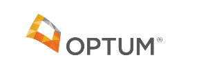 Optum