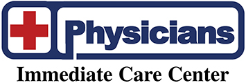 Physicians Immediate Care Center