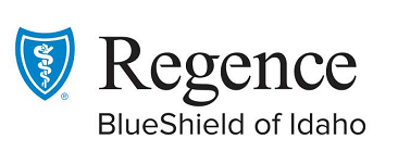 Regence BlueShield of Idaho