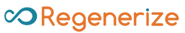 Regenerize