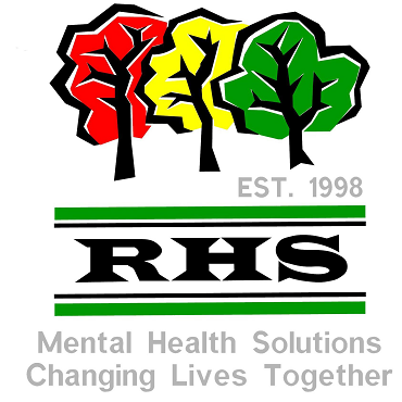 RHS Mental Health Solutions