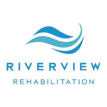 Riverview Rehabilitation