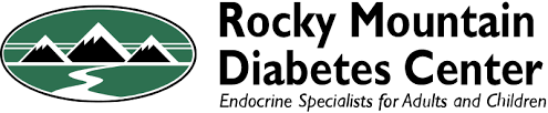 Rocky Mountain Diabetes Center