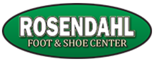 Rosendahl Foot & Shoe Center