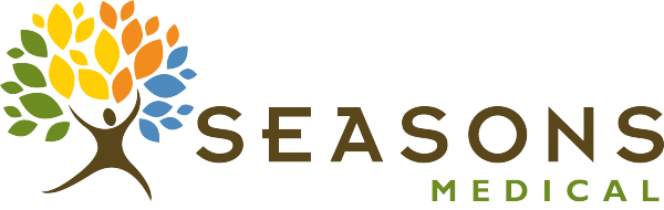 Seasons Medical