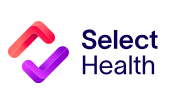 Select Health
