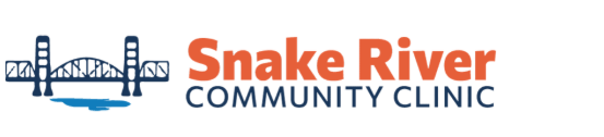Snake River Community Clinic