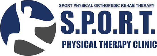 S.P.O.R.T. Physical Therapy Clinic