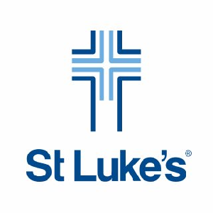 St. Luke's
