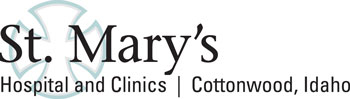 St. Mary's Hospital and Clinics