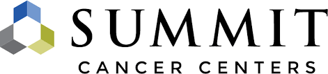 Summit Cancer Centers