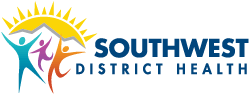 Southwest District Health