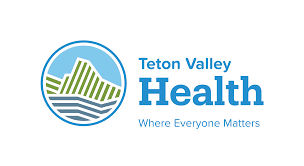 Teton Valley Health