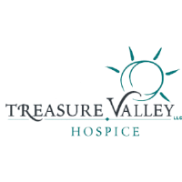 Treasure Valley Hospice