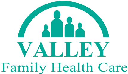 Valley Family Health Care