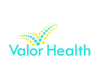 Valor Health